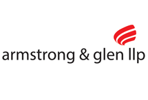 Client Armstrong Glen LLP