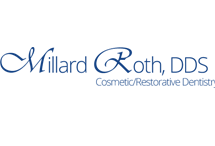 Client Dr Roth